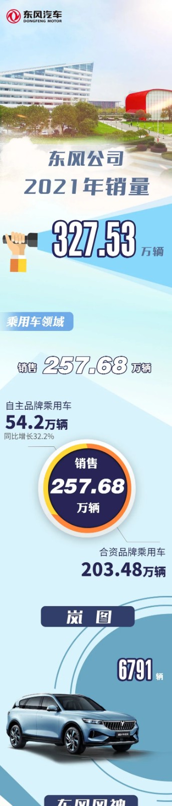 640.webp