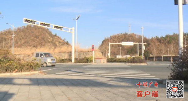 360截图20220105190308103_副本