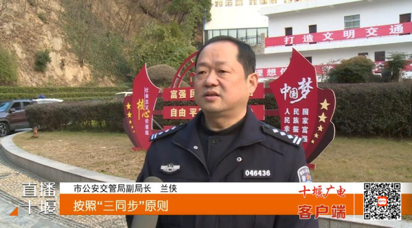 360截图20220105191030004_副本