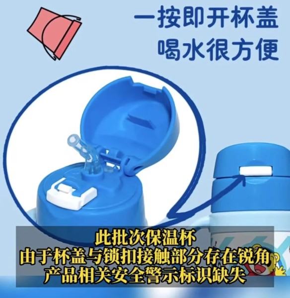 02.webp (1)