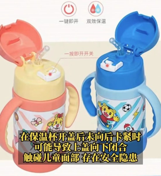 03.webp