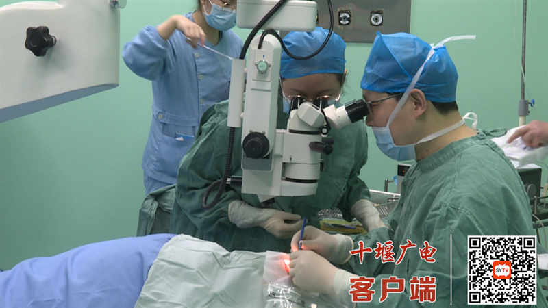 QQ截图20220106165453