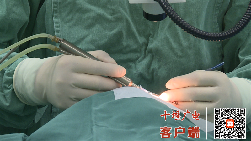 QQ截图20220106165427