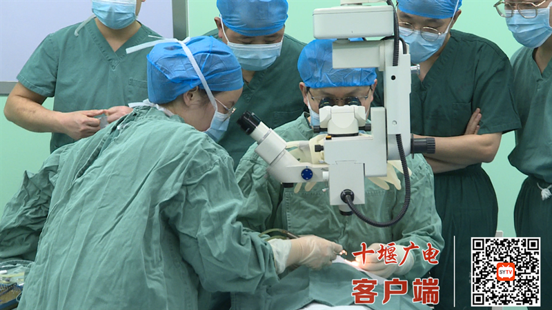 QQ截图20220106165608