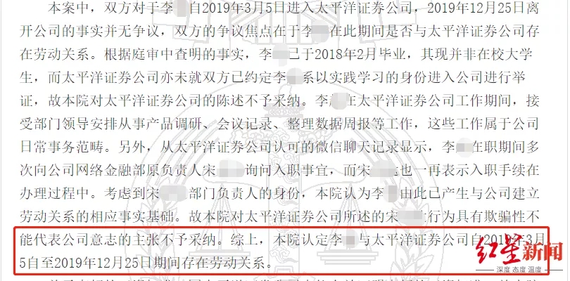 640.webp (1)