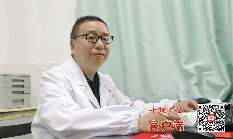 刘晓波