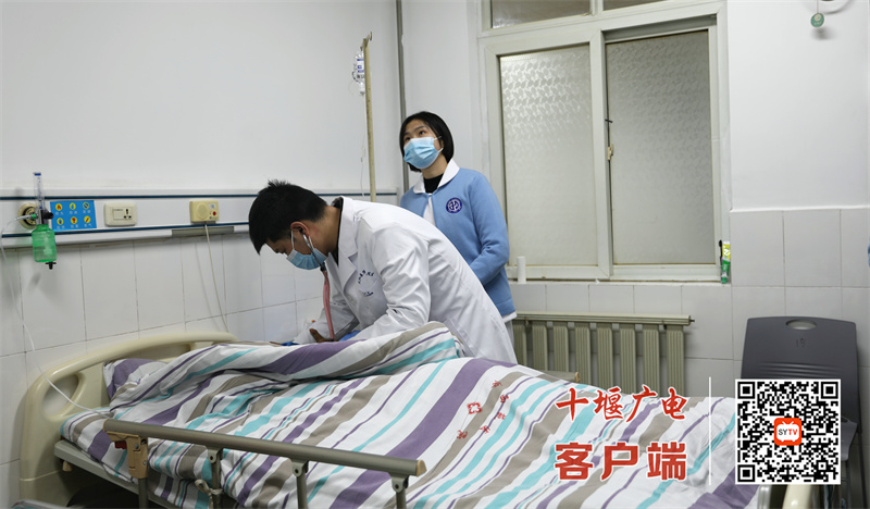 IK3A9926_副本