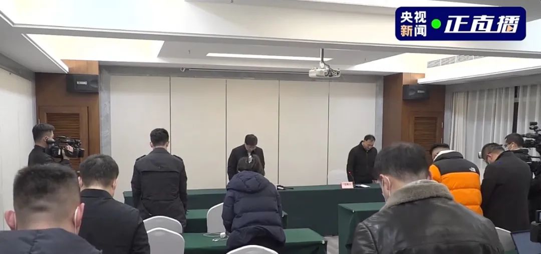 微信图片_20220108090204