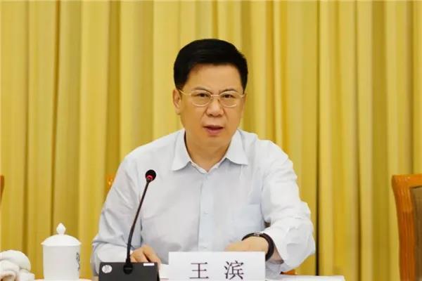微信图片_20220108132017