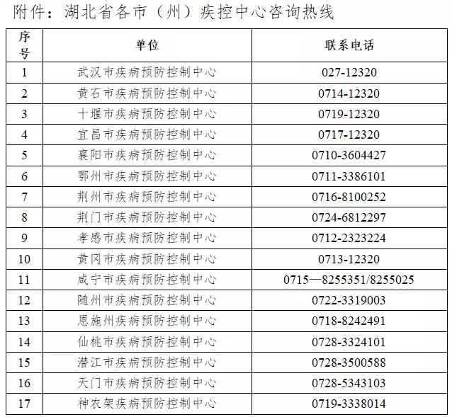 QQ图片20220109092314