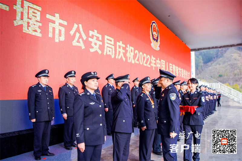 QQ图片20220109141957