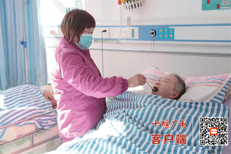 微信图片_20220109154029