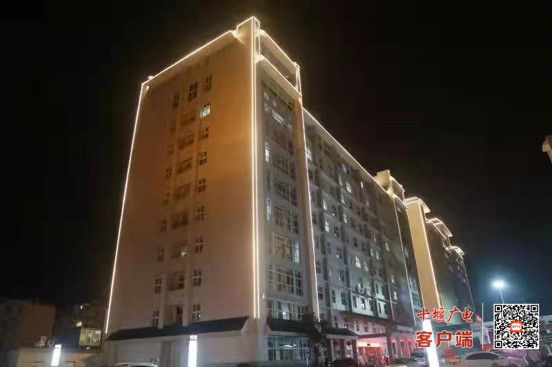 微信图片_20220110095511