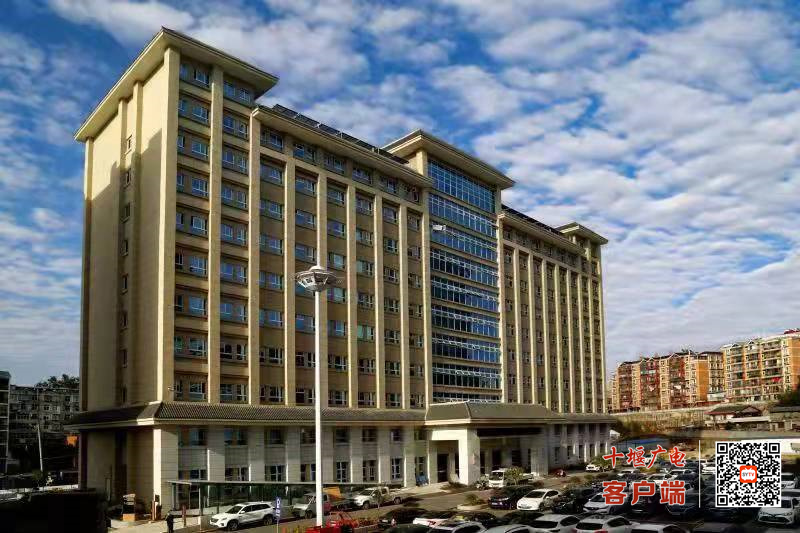 微信图片_20220110095455