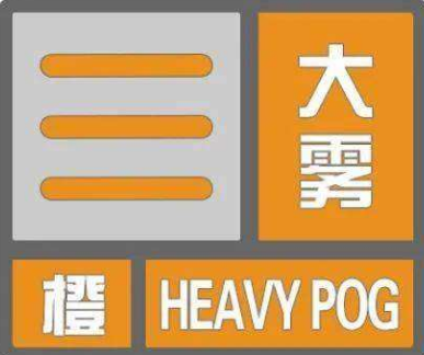 QQ截图20220111081449