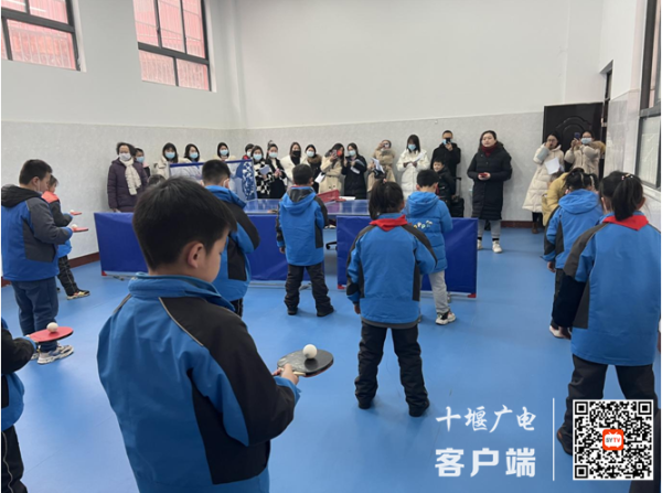 f9c6a69c1871cc1e2160a6ec65ea7ff_副本