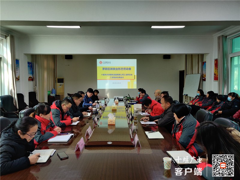 1641868271MIEJDYOQ_副本1