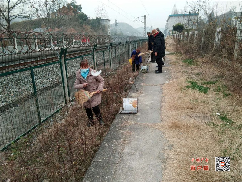 微信图片_20220111171218