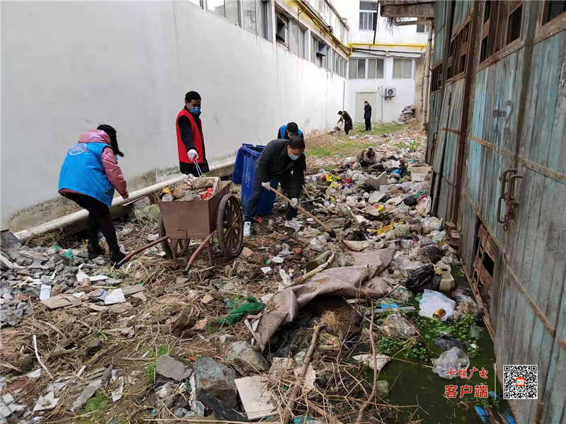 微信图片_20220111171215