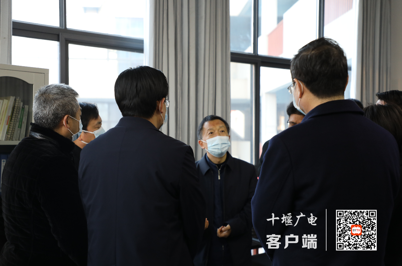 15_副本