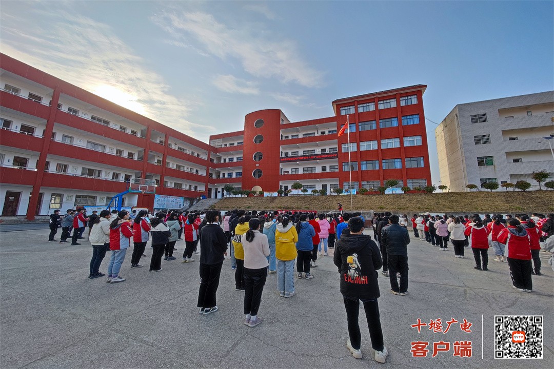 微信图片_20220112183928