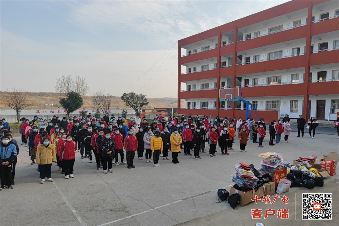 微信图片_20220112183908
