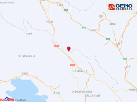 QQ截图20220112204235