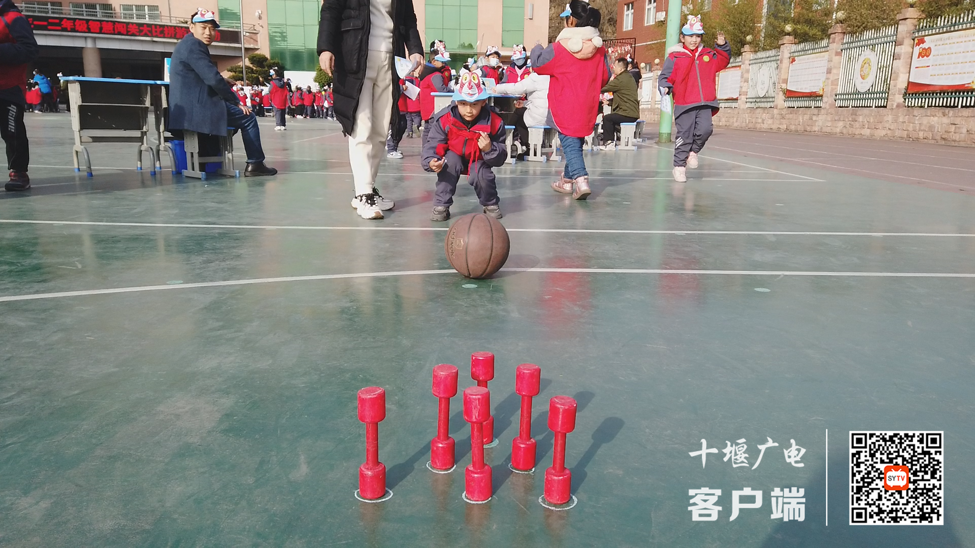 Still1201_00008