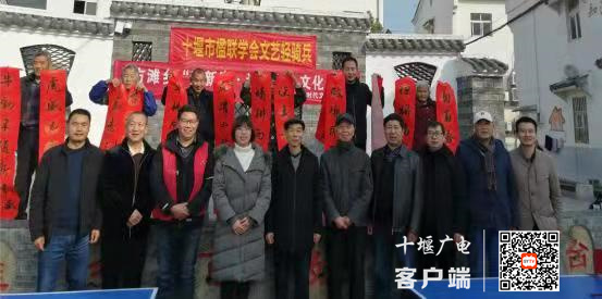 图片2_副本