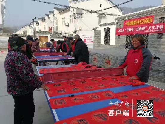 图片3_副本