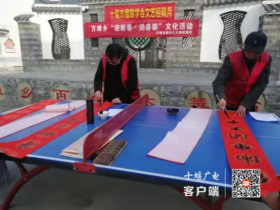 图片4_副本