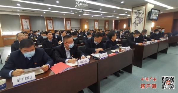 QQ图片20220113153100