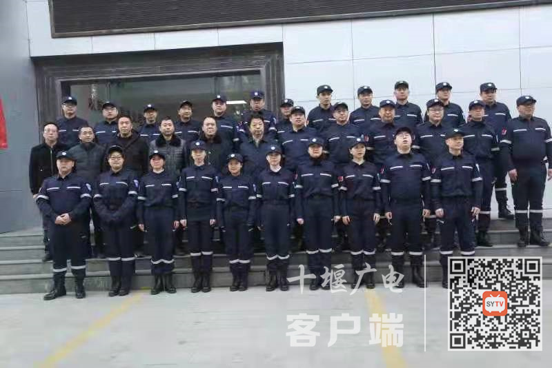 微信图片_20220113170408_副本