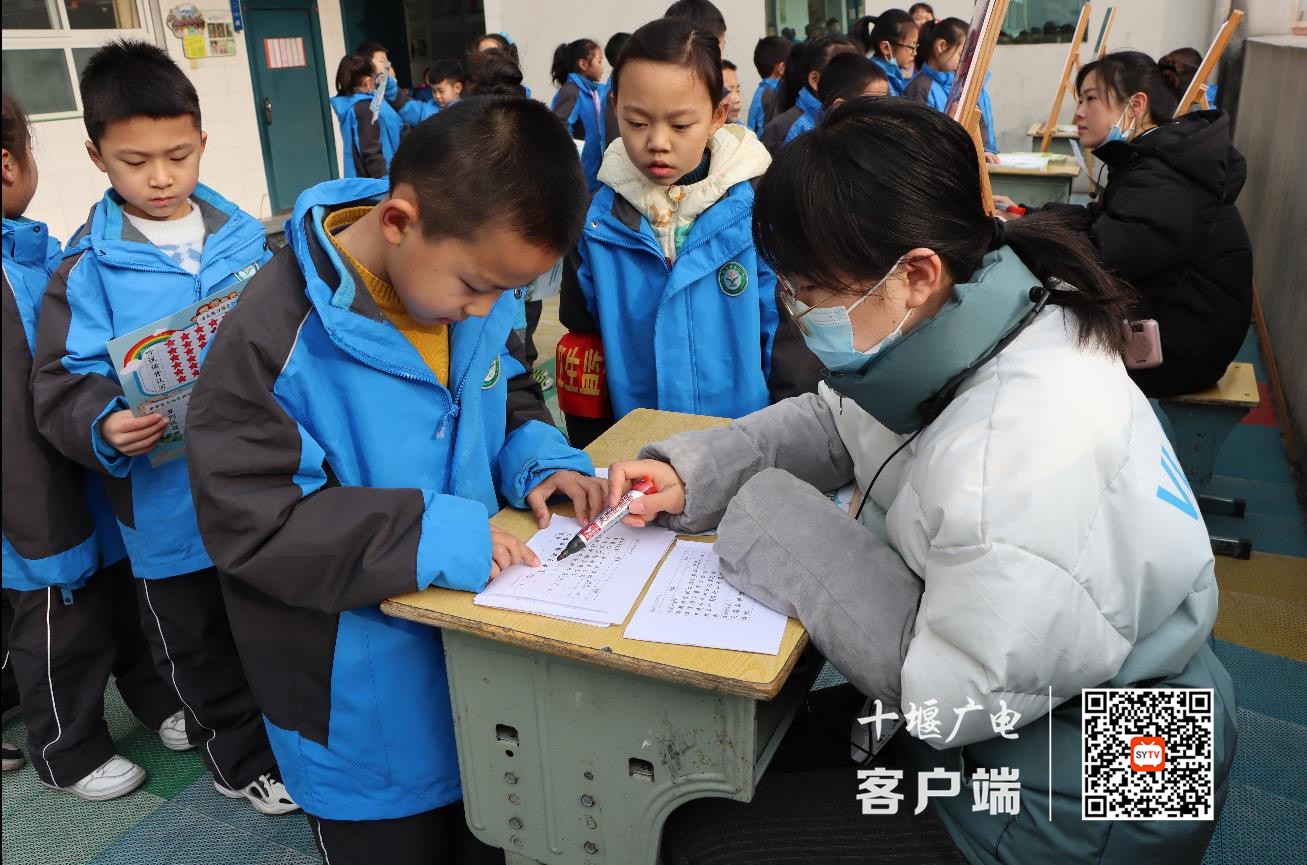 微信截图_20220113170357_副本