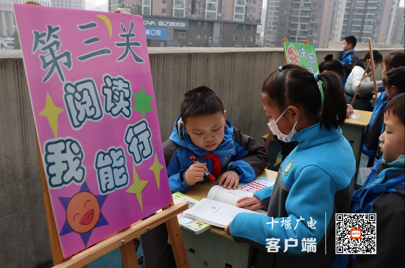 微信截图_20220113170335_副本