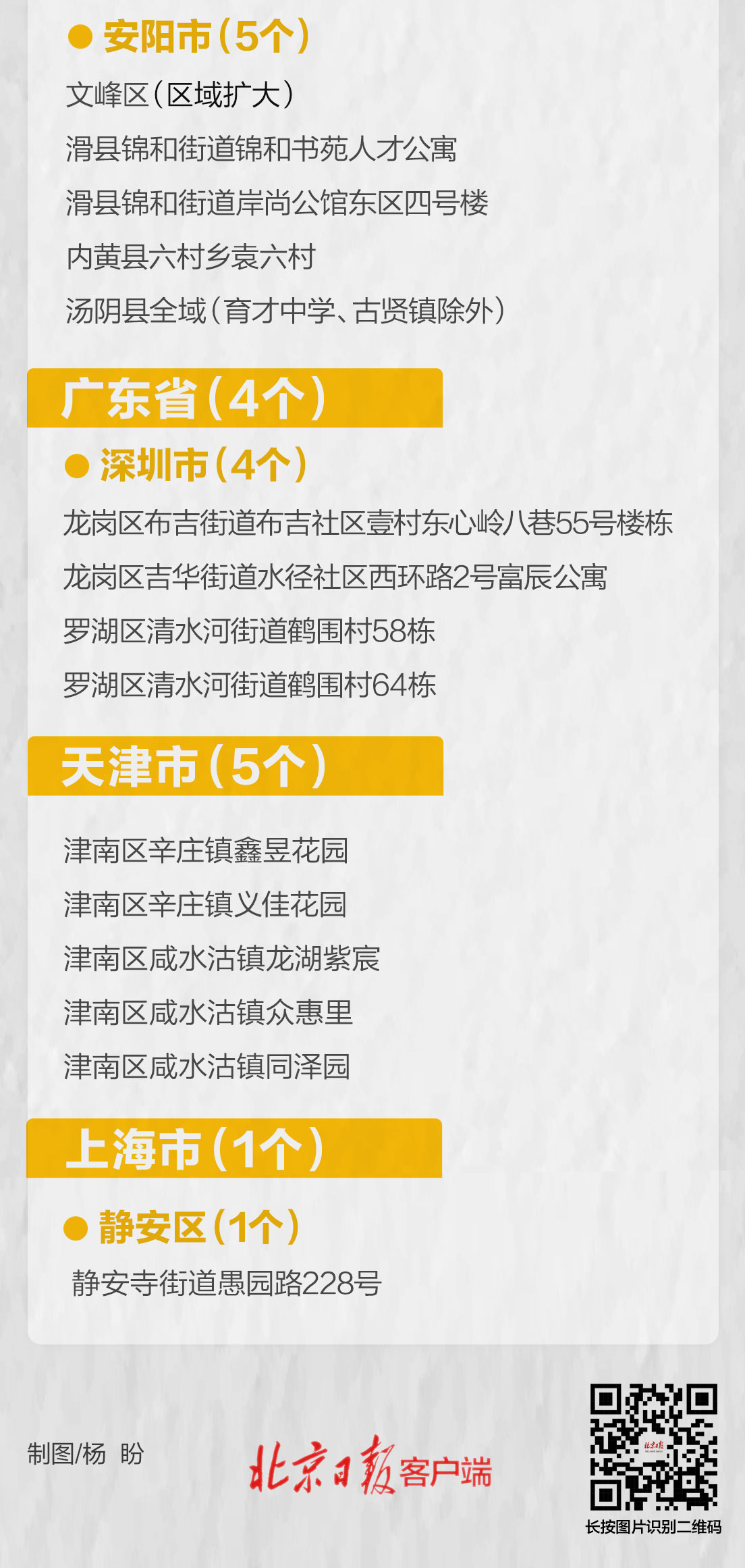 fdc8ea8f-bae7-4476-92dc-866b0499a804_05
