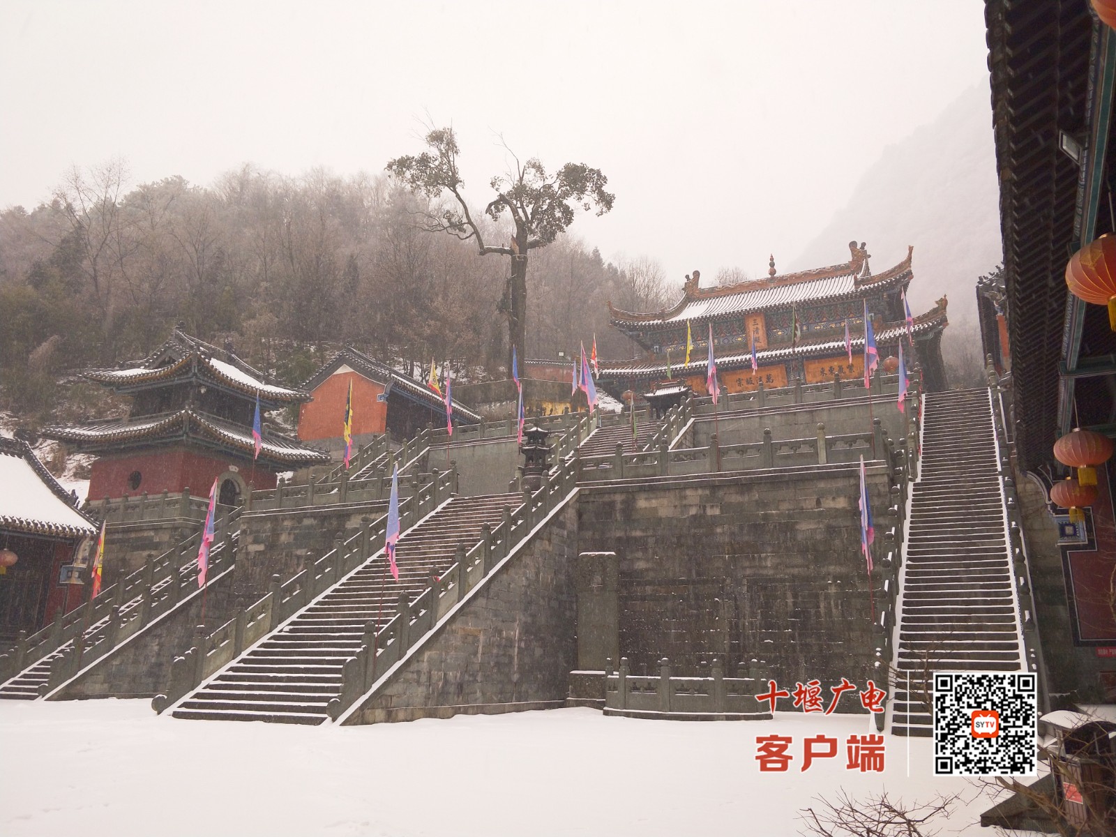 微信图片_20220114114540_副本