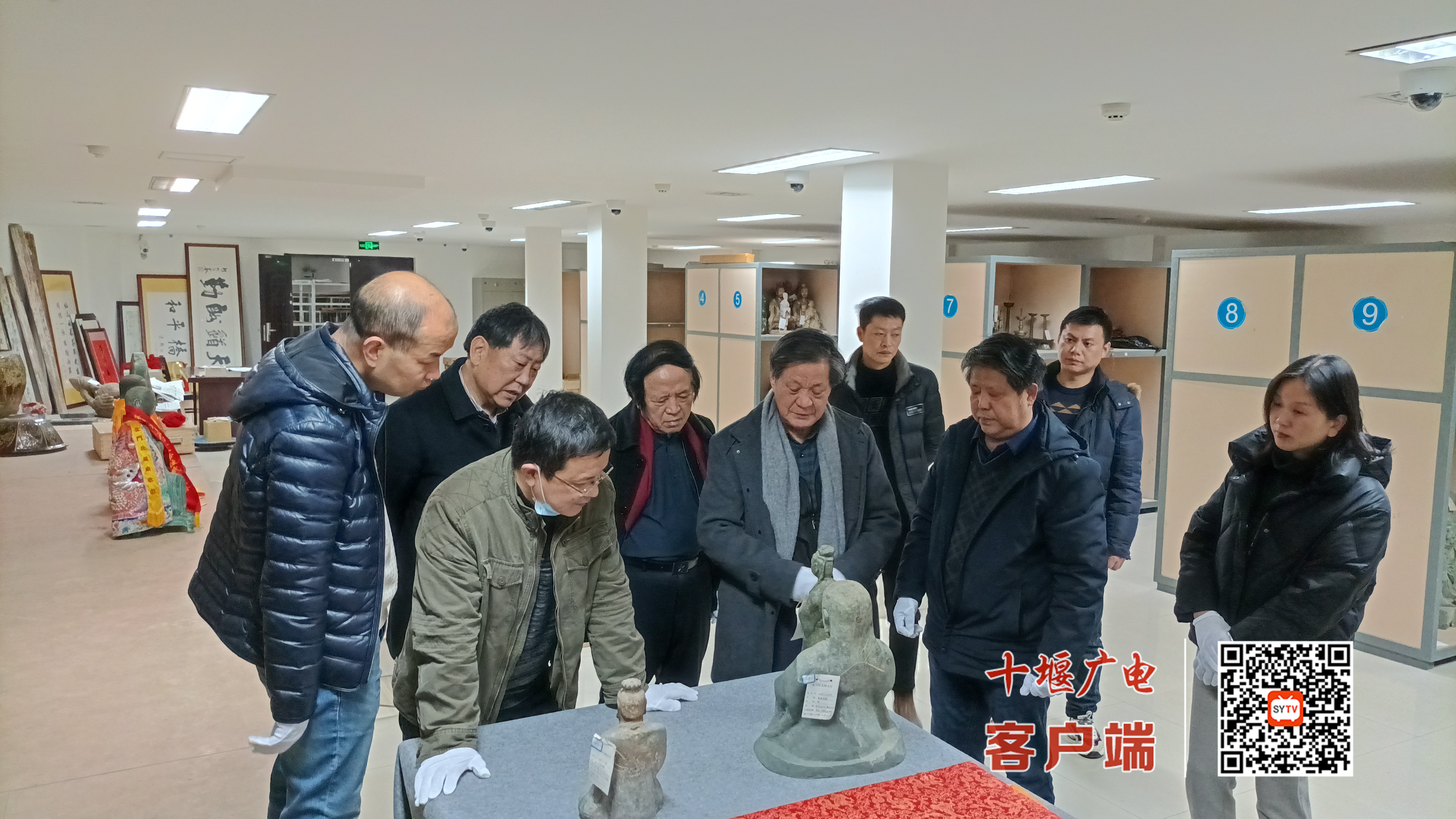 微信图片_20220114115733_副本