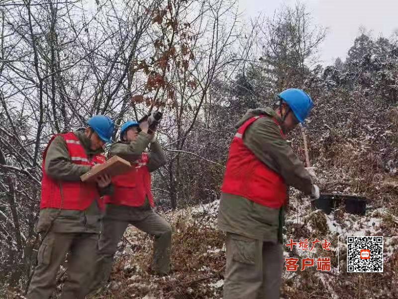 微信图片_202201141621124eaf25f52d444ddab23bceb4eddc0792