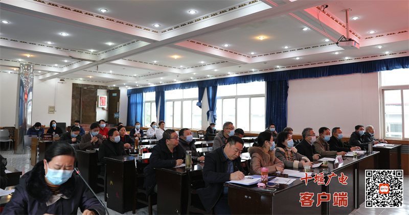 微信图片_20220114231119