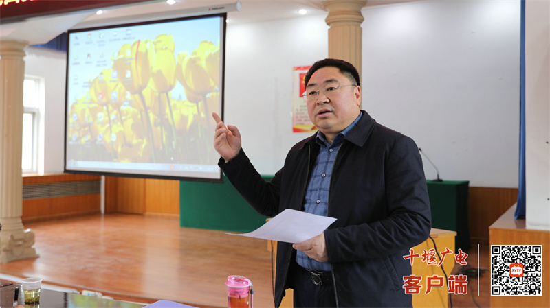 微信图片_20220114231146
