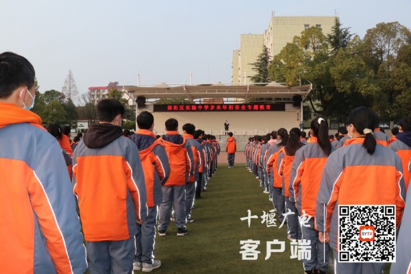 IMG_3177_看图王
