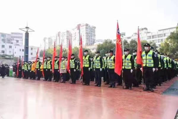 微信图片_20220115215354