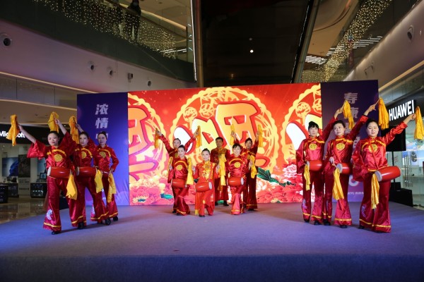 QQ图片20220115220507