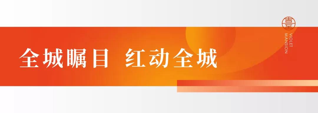 微信图片_20220115225106