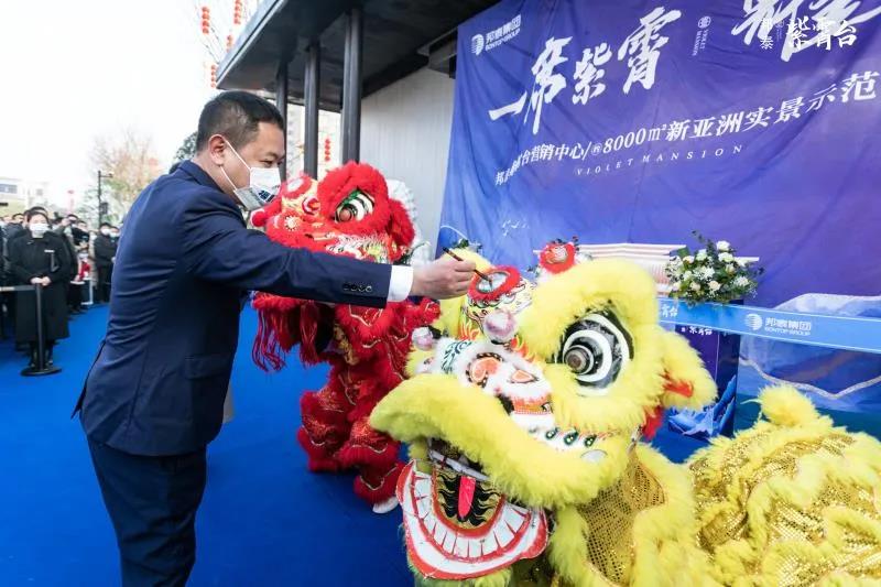 微信图片_20220115225322