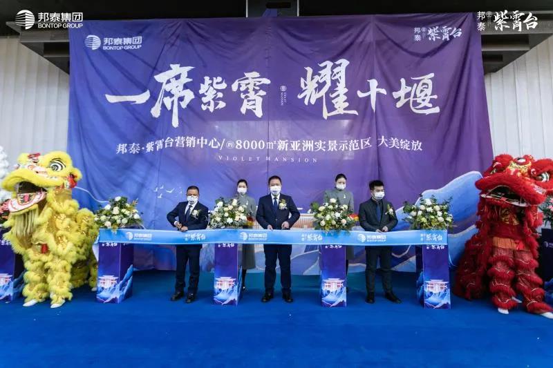 微信图片_20220115225423