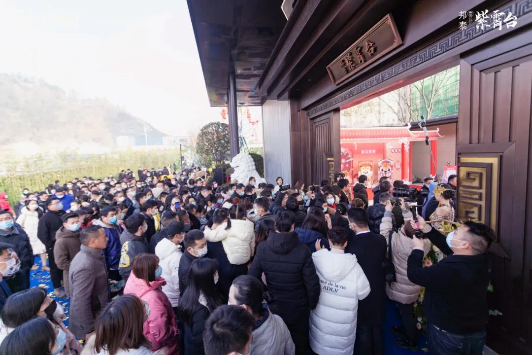 微信图片_20220115225539