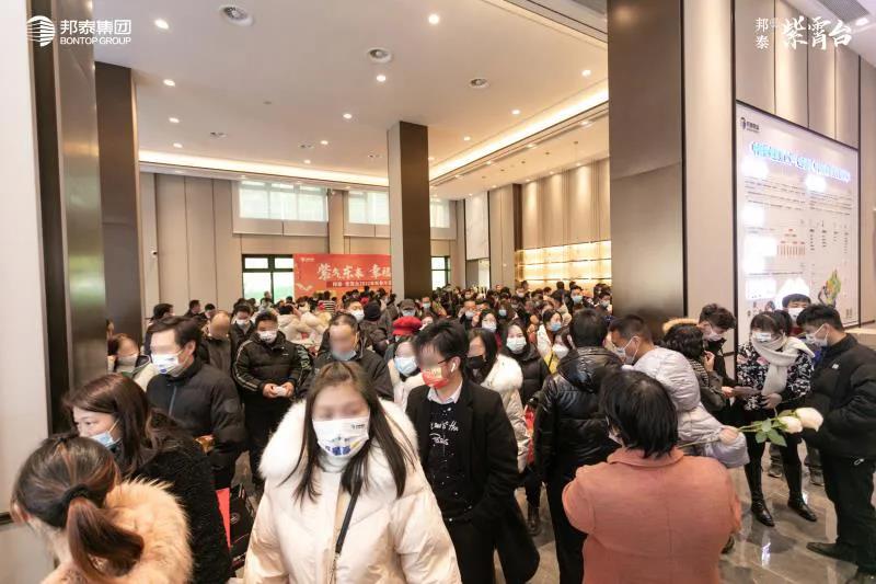 微信图片_20220115225714