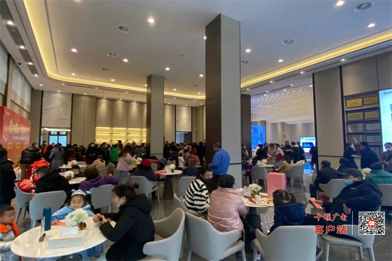 微信图片_20220115225801